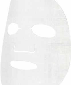 Biotherm Life Plankton Essence-In-Sheet Mask