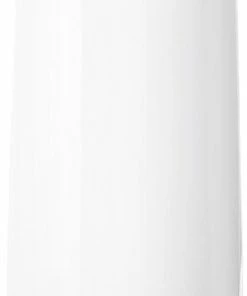 Armani NEOCREAM 125ML