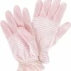 Sensai Cellular Performance Treatment Gloves