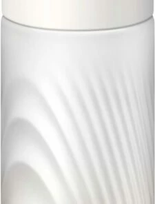 Sensai Lift Focus Essence