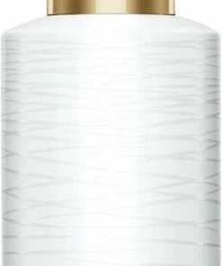 Sensai The Silk Body Emulsion