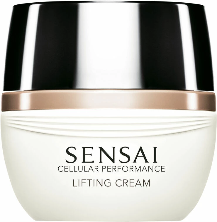 Sensai SCP Lifting Cream 40 Ml.