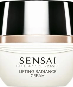 Sensai SCP Lifting Radiance Cream 40 Ml.