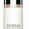 Sensai SCP Lifting Radiance Concentrate 40 Ml.