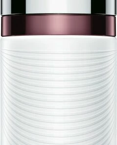 Sensai Wrinkle Repair Essence 40 Ml.