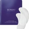 Sensai 10 Min Revitalising Pads
