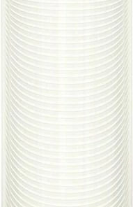 Sensai Sen Absolute Silk Micro Mousse Tr.90ml