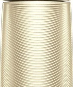 Sensai Ultimate The Micro Lotion