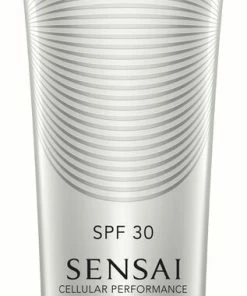 Sensai Cellular Performance Advanced Day Cream SPF30