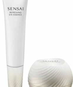 Sensai Total Eye Treatment