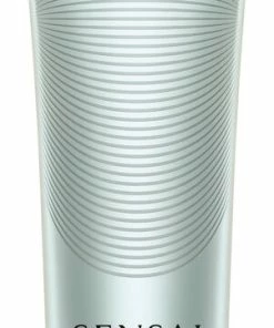 Sensai Cellular Performance Mask