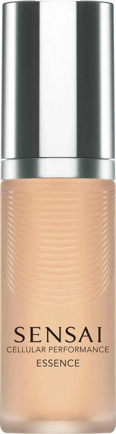 Sensai Cellular Performance Essence