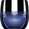 Sensai Cellular Performance Extra Intensive Cream