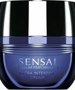 Sensai Cellular Performance Extra Intensive Cream