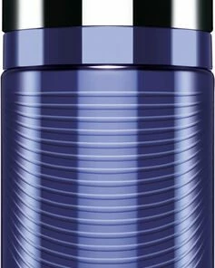 Sensai Cellular Performance Extra Intensive Essence