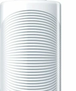 Sensai Silky Purifying Cleansing Milk