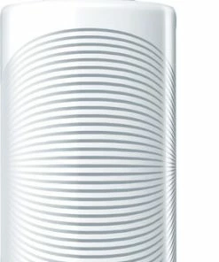 Sensai Silky Purifying Milky Soap