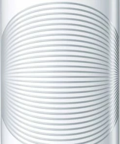 Sensai Silky Purifying Silk Peeling Powder