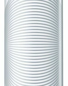 Sensai Silky Purifying Silk Peeling Mask