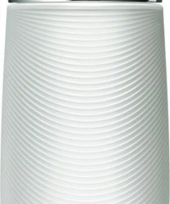 Sensai Cellular Performance Lotion I Light