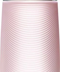 Sensai Cellular Performance Lotion II Moist