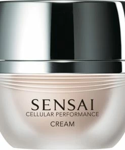 Sensai Cellular Performance Cream