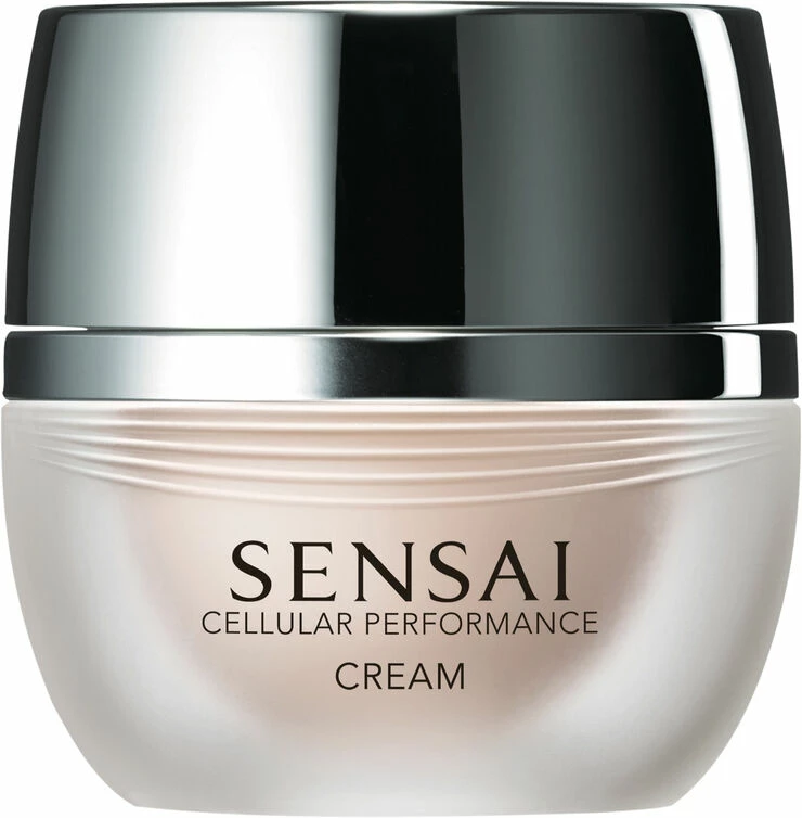 Sensai Cellular Performance Cream 1 Sensai Cellular Performance Cream