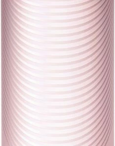 Sensai Cellular Performance Lotion II Moist