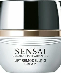 Sensai Cellular Performance Lift Remodelling Cream