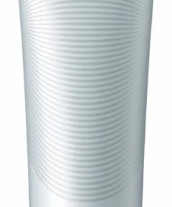 Sensai Cellular Performance Intensive Hand Treatment