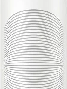 Sensai Silky Purifying Clear Gel Wash