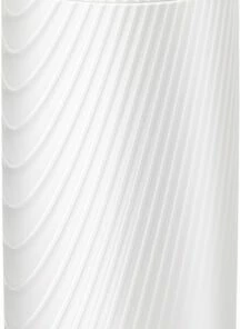 Sensai Essence Day Veil