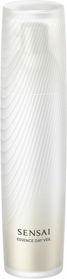 Sensai Essence Day Veil