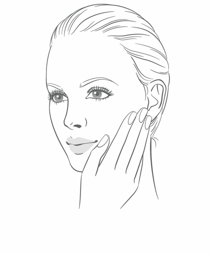 Sensai Essence Day Veil - Billede 4