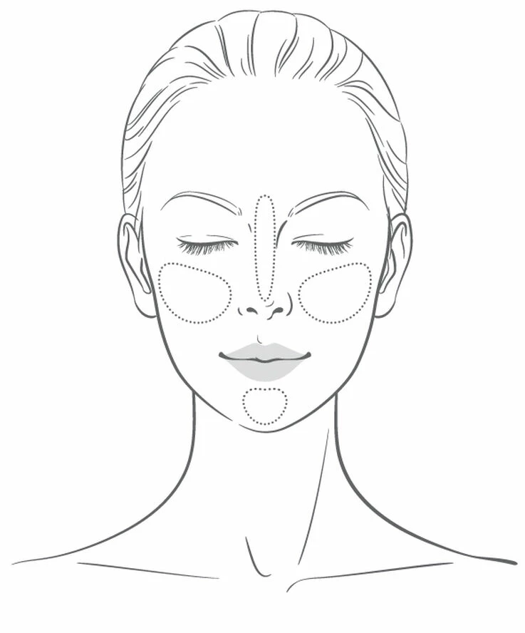 Sensai Essence Day Veil - Billede 2