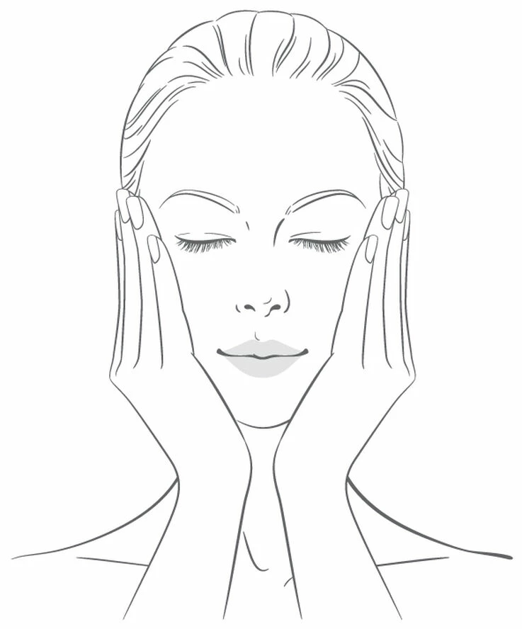 Sensai Essence Day Veil - Billede 3