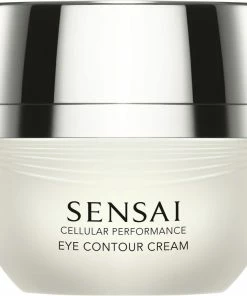 Sensai Cellular Performance Eye Contour Cream