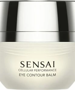 Sensai Cellular Performance Eye Contour Balm