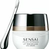 Sensai Cellular Performance Lift Remodelling Eye Cream