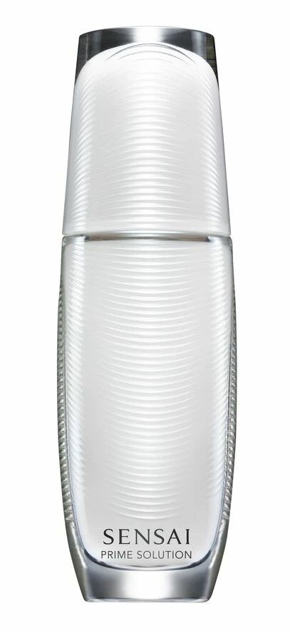Sensai Prime Solution 75 Ml. 1 Sensai Prime Solution 75 Ml.