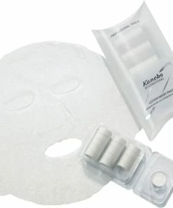 Sensai Lotion Mask Pads (15 Pcs)