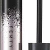 Fenty Beauty By Rihanna Full Frontal - Volume, Lift & Curl Mascara