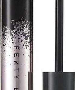 Fenty Beauty By Rihanna Full Frontal - Volume, Lift & Curl Mascara
