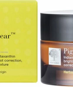 New Nordic Pigment Clear&trade; Cream