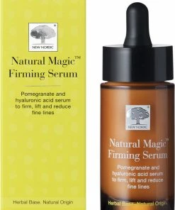 New Nordic Natural Magic&trade; Firming Serum