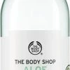The Body Shop Aloe Calming Toner