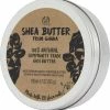 The Body Shop Shea Butter
