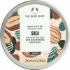 The Body Shop Shea Body Butter