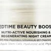 Oskia Bedtime Beauty Boost