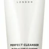 Oskia Perfect Cleanser